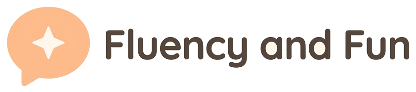 Fluency and Fun, korepetycje z angielskiego w Chorzowie